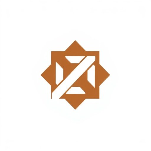 鲁鲁影院纪实